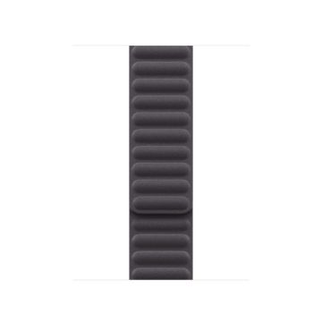 42mm Midnight Magnetic Link - S/M