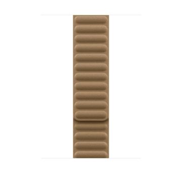 46mm Camel Magnetic Link - M/L
