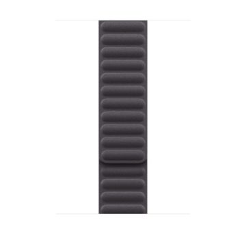 46mm Midnight Magnetic Link - M/L