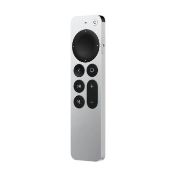 Apple TV REMOTE (4. generacije)