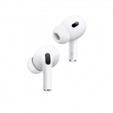 AirPods Pro, Right, ROW, CI/AR, Stock
