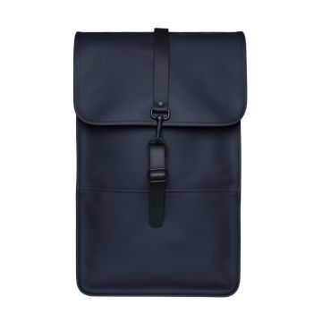RAINS Backpack 47 Navy