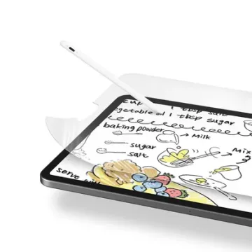 SWITCHEASY PaperLike Note iPad Air 11''