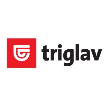 Triglav zavarovanje elektronskih naprav COMP, 3 leta, 4.000,01- 5.000,00€