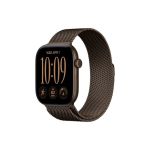Slika Milanese Loop 42mm