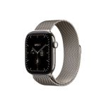 Slika Milanese Loop 42mm