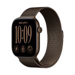 Slika Milanese Loop 46mm