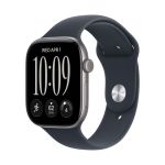 Slika 46 mm