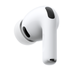 Slika AirPods Pro 3