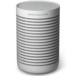 Slika BANG&OLUFSEN