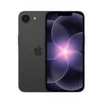 Slika 512 GB