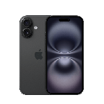 Slika iPhone 16