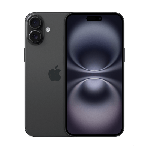 Slika iPhone 16 Plus