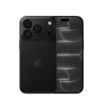 Slika 512 GB