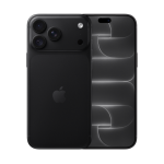 Slika 2 TB