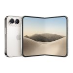 Slika 2 TB