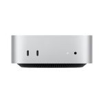 Slika M5 Pro - NOVO