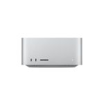 Slika 36 GB RAM