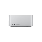 Slika M5 Ultra - NOVO