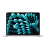 Slika 24 GB RAM