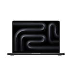 Slika 24 GB RAM