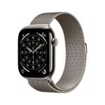 Slika Milanese loop