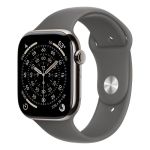 Slika Titanium ohišje