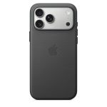 Slika iPhone 17 Pro Max