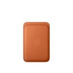 Slika Wallet / Denarnica