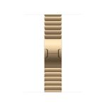 Slika Za 42mm