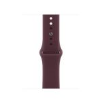 Slika Sport Band
