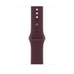 Slika Sport Band