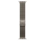 Slika za 49mm