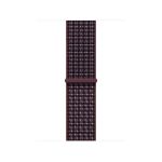 Slika Sport Loop