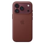 Slika za 18 Pro