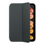 Slika iPad mini dodatki