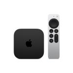 Slika Apple TV