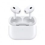 Slika AirPods Pro