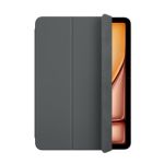 Slika za iPad Air 11