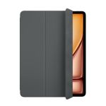 Slika za iPad Air 13