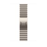 Slika Link Bracelet