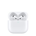 Slika AirPods 4