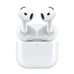 Slika AirPods 4