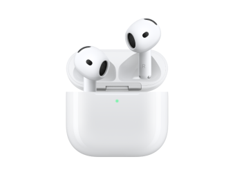 AirPods 5