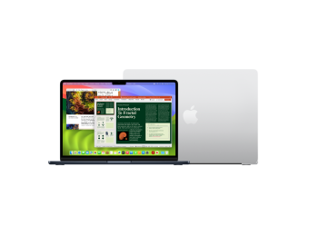 MacBook Air AKCIJA!