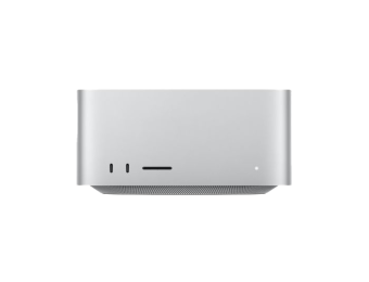 Novi Mac Studio