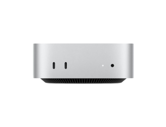 Novi Mac mini 