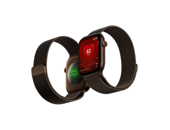 Apple Watch Series 12