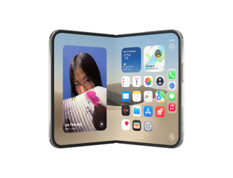 iPhone Duo