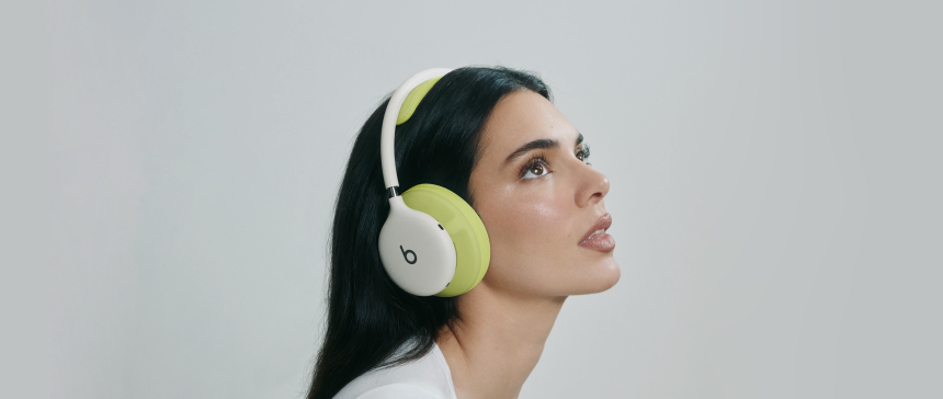 Beats